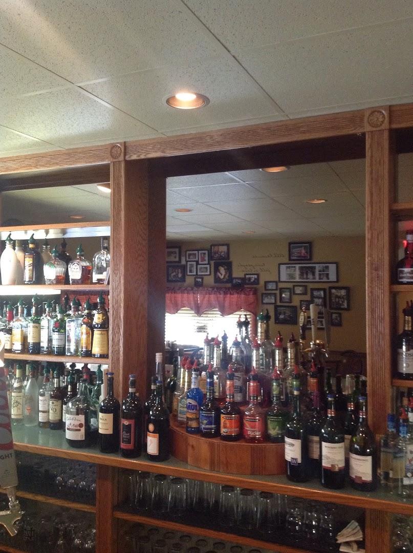 Village Tavern